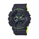 Casio G-Shock Digital Watch GA-110LN-8ADR