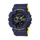 Casio G-Shock Digital Watch GA-110LN-2ADR