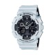 Casio G-Shock Digital Watch GA-100L-7ADR
