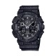 Casio G-Shock Digital Watch GA-100CG-1ADR
