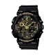 Casio G-Shock Digital Watch GA-100CF-1A9DR