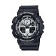 Casio G-Shock GA-100BW-1ADR 數碼手錶