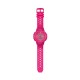 Casio Baby G BA-240-4ADR Digital Watch