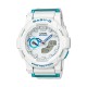 Casio Baby G BA-185FS-7ADR 數碼手錶