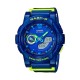 Casio Baby G BA-185FS-2ADR Digital Watch