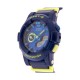 Casio Baby G BA-185FS-2ADR Digital Watch
