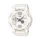 Casio Baby G BGA-180-7B1DR Digital Watch