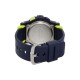Casio Baby G BGA-180-2BDR Digital Watch