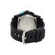 Casio Baby G BGA-180-1BDR Digital Watch