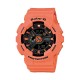 Casio Baby G BA-110-4A2DR Digital Watch