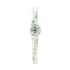 Casio Baby G BA-110TX-7ADR Digital Watch