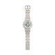 Casio Baby G BA-110TP-8ADR Digital Watch