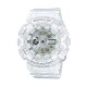 Casio Baby G BA-110TP-7ADR Digital Watch