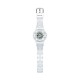 Casio Baby G BA-110TP-7ADR Digital Watch