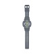 Casio Baby G BA-110PP-8ADR Digital Watch