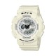 Casio Baby G BA-110PP-7A2DR 數碼手錶