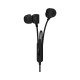 AKG Y20U In Ear Headphone (Black)