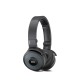 AKG Y55 貼耳式耳筒 (黑色)