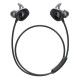 Bose SoundSport 無線耳機 (黑色)