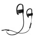 Beats Powerbeats3 Wireless Earphone (Black)