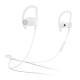 Beats Powerbeats3 Wireless Earphone (White)