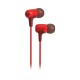 JBL E15 In Ear Headphone (Red)