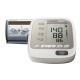 OMRON Upper Arm Blood Pressure Monitor JPN5 Ultra Premium