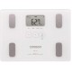 OMRON 身體脂肪測量器 HBF216 (白色）