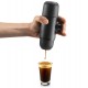 Minipresso NS 便攜式咖啡機