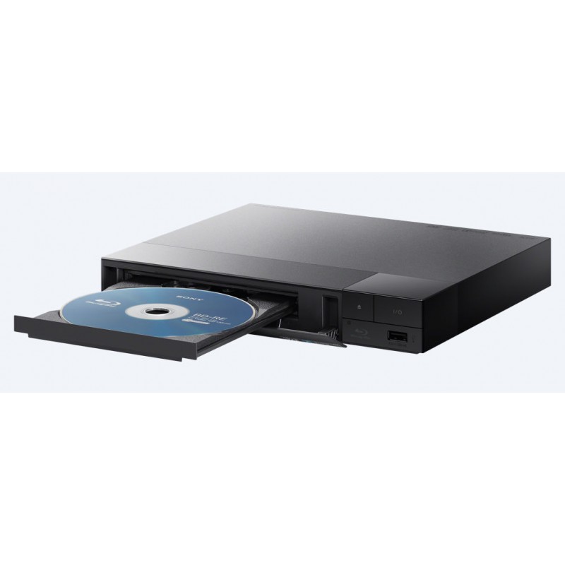 Sony 藍光影碟播放器 BDP-S1500 - OWTEL Store