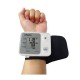 OMRON Wrist Blood Pressure Monitor HEM-6131