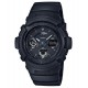 G-Shock Digital Watch 591BB-1ADR