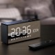 Dido Bluetooth Speaker Alarm Clock